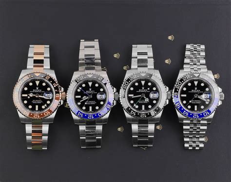 cheapest rolex country|rolex watch price in korea.